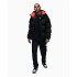 Veste Nike Homme Jordan Essential BK