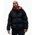 Veste Nike Homme Jordan Essential BK