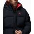 Veste Nike Homme Jordan Essential BK