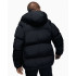 Veste Nike Homme Jordan Essential BK