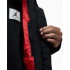 Veste Nike Homme Jordan Essential BK