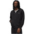 Veste Nike Homme essentiels Jordan à capuche BK
