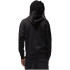 Veste Nike Homme essentiels Jordan à capuche BK
