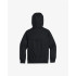 Veste Nike Enfant avec capuche Sportswear Windrunner BK