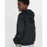Veste Nike Enfant avec capuche Sportswear Windrunner BK