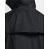 Veste Nike Enfant avec capuche Sportswear Windrunner BK