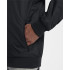 Veste Nike Enfant avec capuche Sportswear Windrunner BK