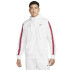 Veste Nike Homme Sportswear Repeat Bk