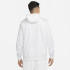 Veste Nike Homme Sportswear Repeat Bk