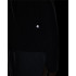 T-shirt running Nike Femme Manches longues Element BK
