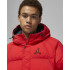 Veste Nike jordan Essential à capuche Homme