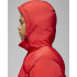 Veste Nike jordan Essential à capuche Homme