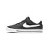 Chaussures Nike Court Enfant Héritage BK