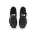 Chaussures Nike Court Enfant Héritage BK