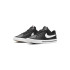 Chaussures Nike Court Enfant Héritage BK