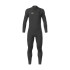 Combinaison de surf homme Picture Equation