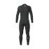 Combinaison de surf homme Picture Equation