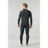 Combinaison de surf homme Picture Equation