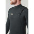 Combinaison de surf homme Picture Equation
