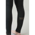 Combinaison de surf homme Picture Equation