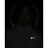 T-shirt running Nike Femme Manches longues par Element Purple
