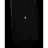T-shirt running Nike Femme Manches longues par Element Purple