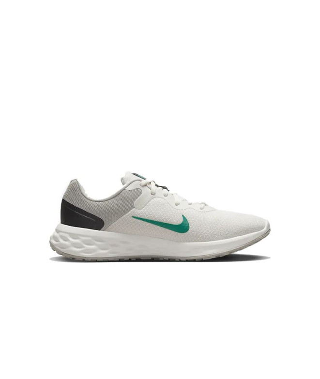Chaussures running Nike Femme de Revolution 6...