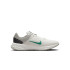Chaussures running Nike Femme de Revolution 6 Next Nature WH