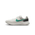 Chaussures running Nike Femme de Revolution 6 Next Nature WH
