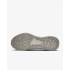 Chaussures running Nike Femme de Revolution 6 Next Nature WH