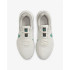 Chaussures running Nike Femme de Revolution 6 Next Nature WH