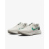 Chaussures running Nike Femme de Revolution 6 Next Nature WH