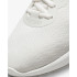 Chaussures running Nike Femme de Revolution 6 Next Nature WH