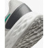 Chaussures running Nike Femme de Revolution 6 Next Nature WH