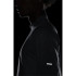 Sweat running Nike Homme de Dri-FIT Element Grey