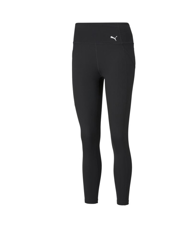 Collants Fitness de Puma Favorite Forever Hig...