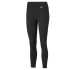 Collants Fitness de Puma Favorite Forever Hig Femme