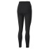 Collants Fitness de Puma Favorite Forever Hig Femme