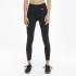 Collants Fitness de Puma Favorite Forever Hig Femme