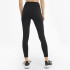 Collants Fitness de Puma Favorite Forever Hig Femme