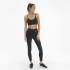 Collants Fitness de Puma Favorite Forever Hig Femme