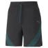 Short de fitness Puma Woven 7 Man Blue