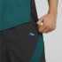 Short de fitness Puma Woven 7 Man Blue