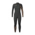Combinaison de surf femme Picture Equation B