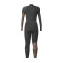 Combinaison de surf femme Picture Equation B