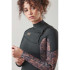 Combinaison de surf femme Picture Equation B