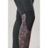 Combinaison de surf femme Picture Equation B