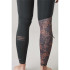Combinaison de surf femme Picture Equation B