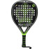 Raquette de padel Black Crown Piton Attack 12K+ BK