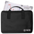 Sactableau football Zastor Porta- de Game BK